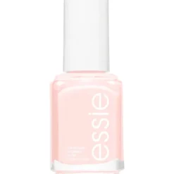 Essie Nagellak Roze 13,5 ML