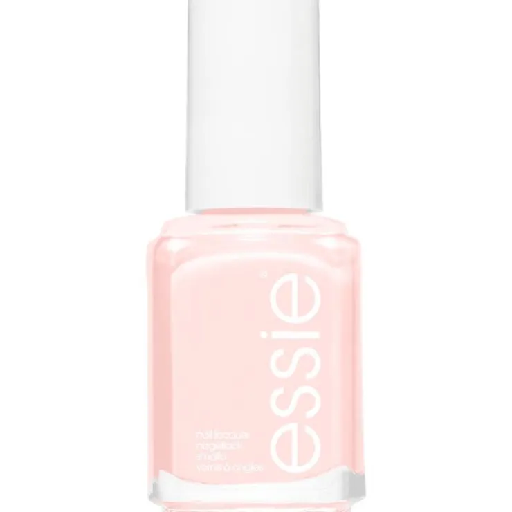 Essie Nagellak Roze 13,5 ML
