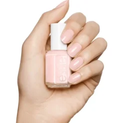 Essie Nagellak Roze 13,5 ML
