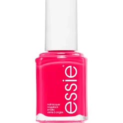 Essie Nagellak Roze 13,5 ML
