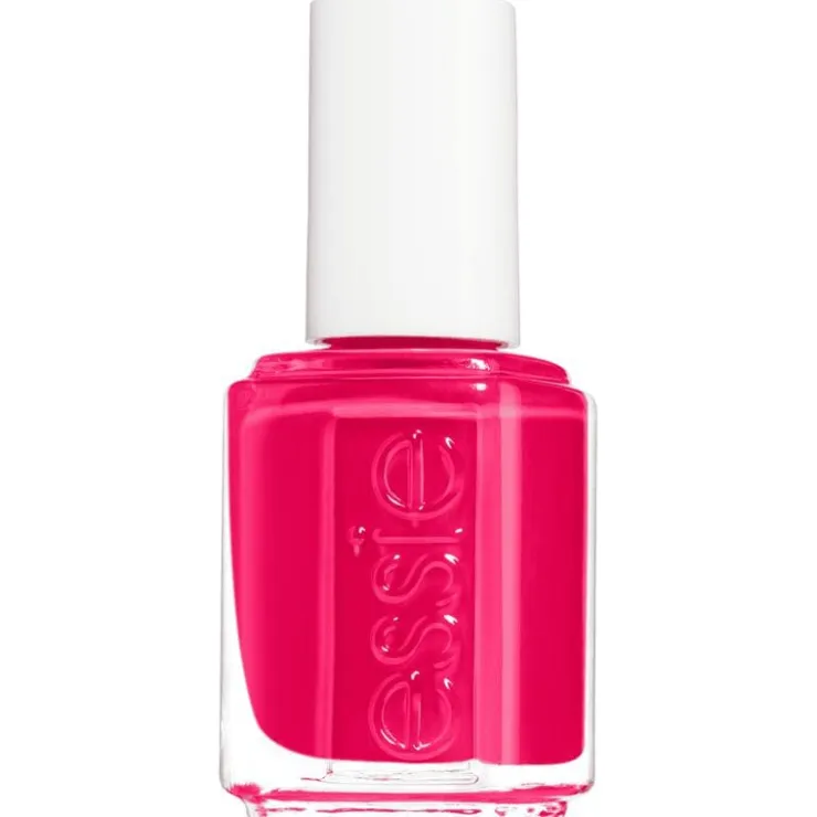 Essie Nagellak Roze 13,5 ML
