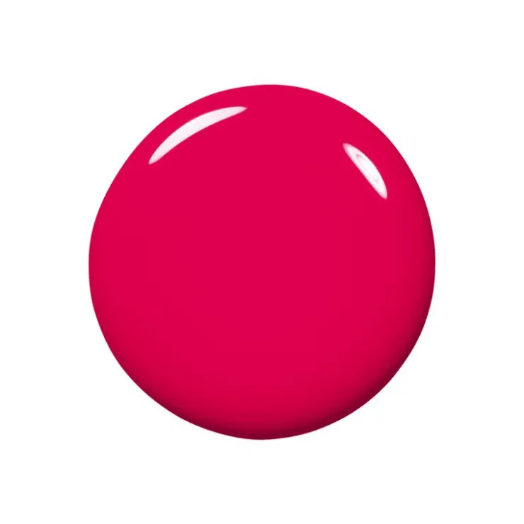 Essie Nagellak Roze 13,5 ML