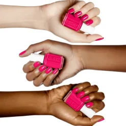 Essie Nagellak Roze 13,5 ML