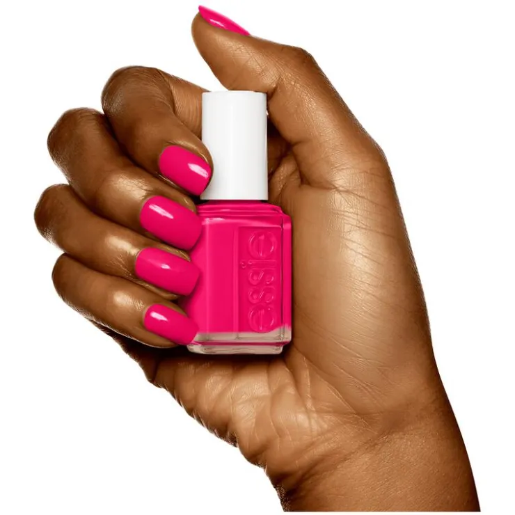 Essie Nagellak Roze 13,5 ML
