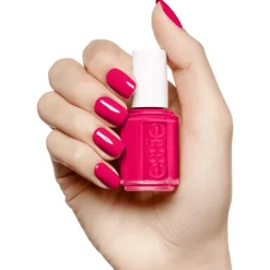 Essie Nagellak Roze 13,5 ML