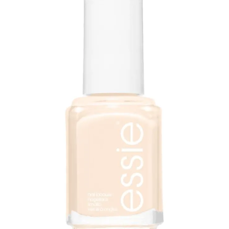 Essie Nagellak Wit 13,5 ML