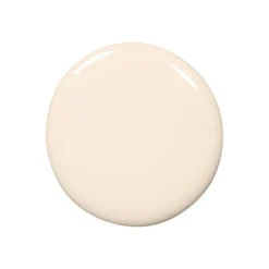 Essie Nagellak Wit 13,5 ML