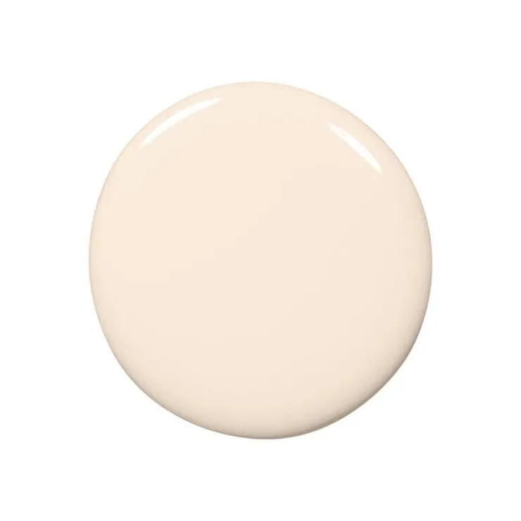 Essie Nagellak Wit 13,5 ML
