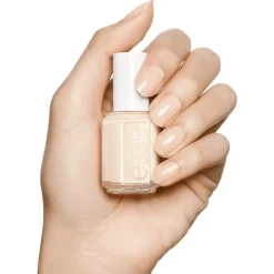 Essie Nagellak Wit 13,5 ML