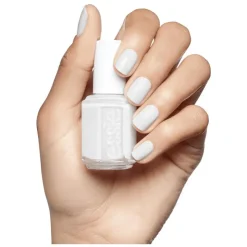 Essie Nagellak Wit 13,5 ML
