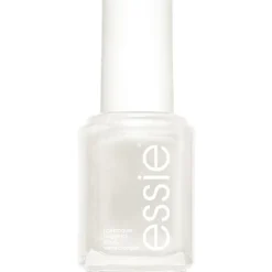 Essie Nagellak Wit 13,5 ML