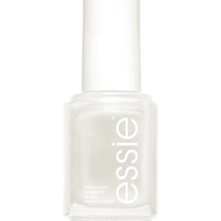 Essie Nagellak Wit 13,5 ML