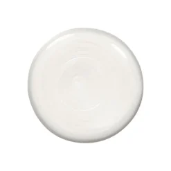 Essie Nagellak Wit 13,5 ML