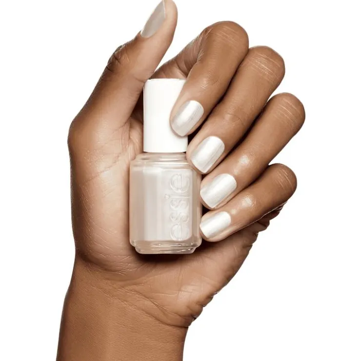 Essie Nagellak Wit 13,5 ML