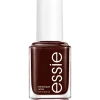 Essie Original Nagellak Bruin 953 Odd Squad 13.5ML