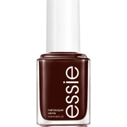 Essie Original Nagellak Bruin 953 Odd Squad 13.5ML