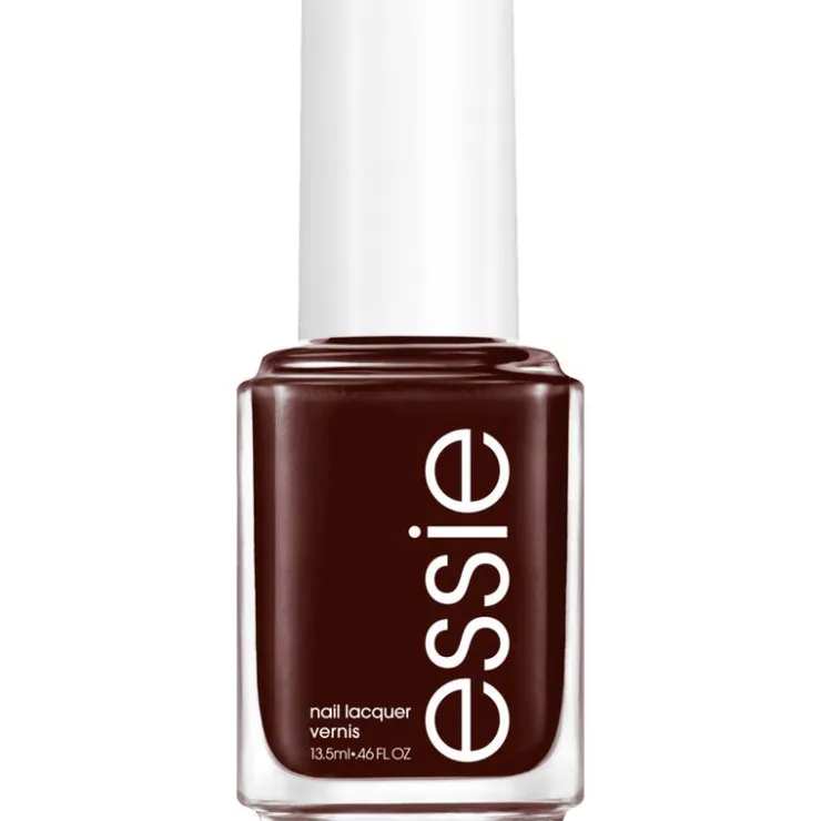 Essie Original Nagellak Bruin 953 Odd Squad 13.5ML
