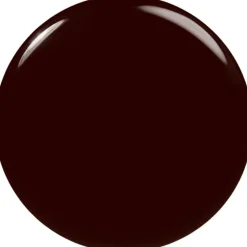 Essie Original Nagellak Bruin 953 Odd Squad 13.5ML