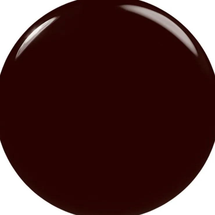 Essie Original Nagellak Bruin 953 Odd Squad 13.5ML