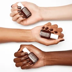 Essie Original Nagellak Bruin 953 Odd Squad 13.5ML