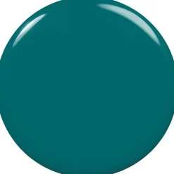 Essie Original Nagellak Groen 894 (Un)Guilty Pleasures