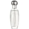 DAMES Estee Lauder Estée Lauder Pleasures eau de parfum 30 ML