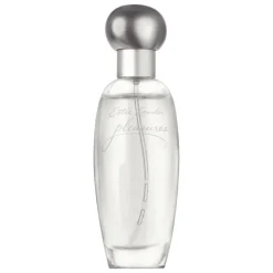 DAMES Estee Lauder Estée Lauder Pleasures eau de parfum 30 ML