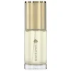 DAMES Estee Lauder Estée Lauder White Linen eau de parfum 60 ML