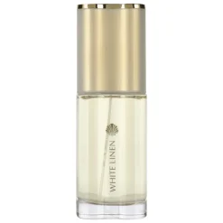 DAMES Estee Lauder Estée Lauder White Linen eau de parfum 60 ML