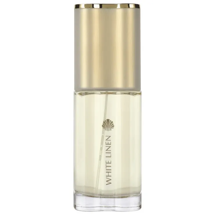 DAMES Estee Lauder Estée Lauder White Linen eau de parfum 60 ML