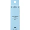 Estrid Petal Refill Anti-Transpirant Deodorant Roller 40 ML