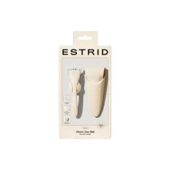 Heren Estrid Shave Duo - Fawn