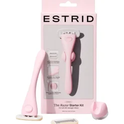 Heren Estrid Starter Kit