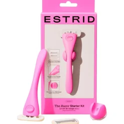 Heren Estrid Starter Kit Guava