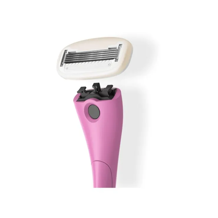 Heren Estrid Starter Kit Guava