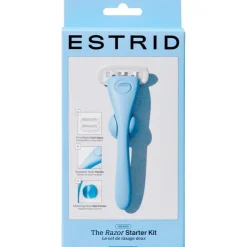 Heren Estrid Starter Kit