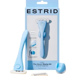 Heren Estrid Starter Kit