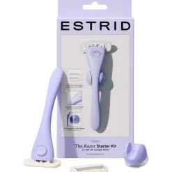 Heren Estrid Starter Kit