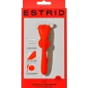 Heren Estrid The Body Razor Starter Kit - Solar