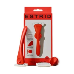 Heren Estrid The Body Razor Starter Kit - Solar