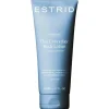 Estrid The Everyday Body Lotion