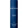 Heren Estrid The Ultimate Face Scheergel200 ML
