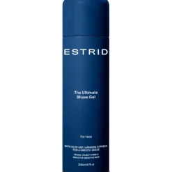 Heren Estrid The Ultimate Face Scheergel200 ML