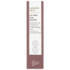 Etos Ageless Lifting Eyecream 15 ML
