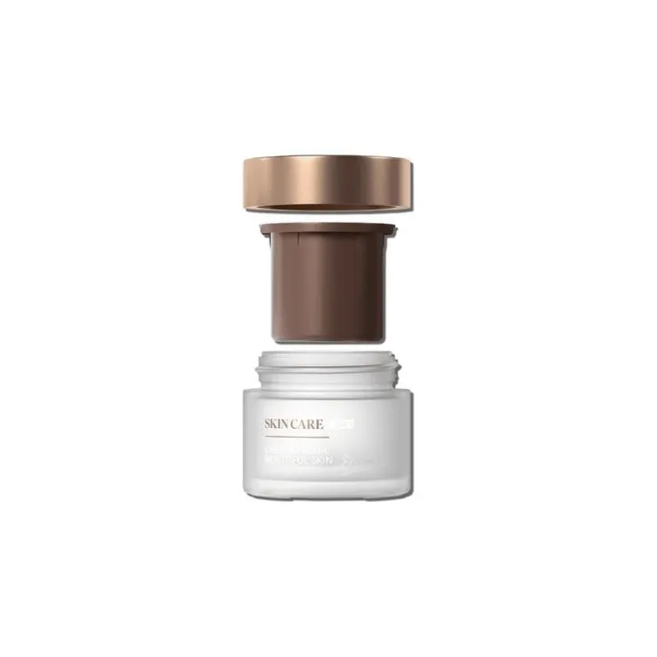Etos Ageless Skin Lifting Day Cream SPF30 Refill 50 ML