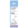 Etos Allergieneusspray Natriumcromoglicaat 40 mg/ml 10 ML