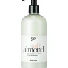 Etos Almond Handzeep 500 ML