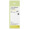 Etos Anti Muggen & Teken Spray