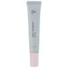 Etos Anti-Redness & Smoothing Primer