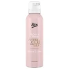 Etos Arganoil & Silk 2-in-1 Showerfoam 200 ML